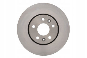BOSCH 0 986 479 D30 Tarcza hamulcowa