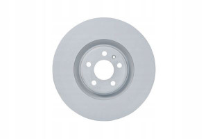 BOSCH 0 986 479 D29 Tarcza hamulcowa