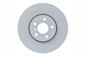 BOSCH 0 986 479 C93 Tarcza hamulcowa