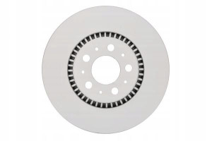 BOSCH 0 986 479 C59 Tarcza hamulcowa