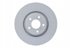 BOSCH 0 986 479 C49 Tarcza hamulcowa