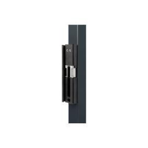 Elektrozaczep Locinox MODULEC-SF-R rewersyjny  bram i furtek