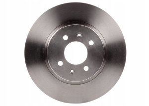 BOSCH 0 986 479 B05 Tarcza hamulcowa
