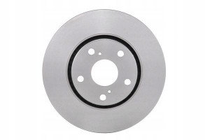 BOSCH 0 986 479 560 Tarcza hamulcowa