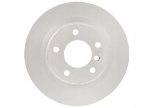 BOSCH 0 986 479 497 Tarcza hamulcowa