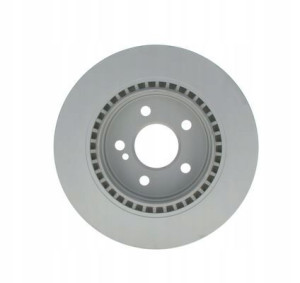BOSCH 0 986 479 411 Tarcza hamulcowa