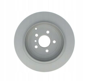 BOSCH 0 986 479 285 Tarcza hamulcowa