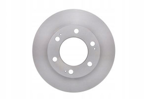 BOSCH 0 986 479 D33 Tarcza hamulcowa