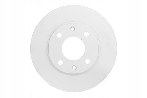 BOSCH 0 986 479 B32 Tarcza hamulcowa
