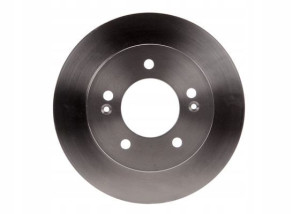 BOSCH 0 986 479 059 Tarcza hamulcowa