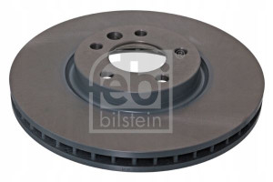 FEBI BILSTEIN 44015 Tarcza hamulcowa