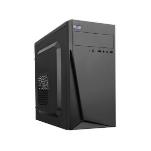 Obudowa Linkworld VC13M0-71