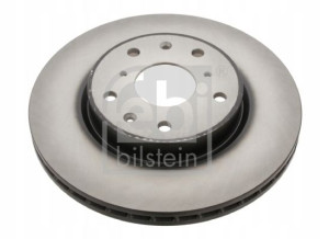FEBI BILSTEIN 29310 Tarcza hamulcowa