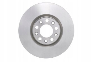 BOSCH 0 986 479 291 Tarcza hamulcowa
