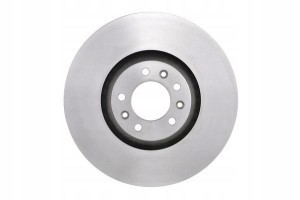 BOSCH 0 986 479 192 Tarcza hamulcowa