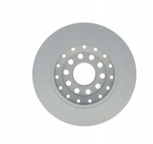 BOSCH 0 986 479 062 Tarcza hamulcowa