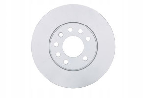 BOSCH 0 986 478 883 Tarcza hamulcowa