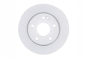 BOSCH 0 986 478 874 Tarcza hamulcowa