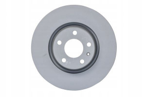 0 986 479 C70 BOSCH Tarcza hamulcowa