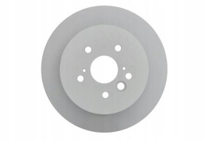 0 986 479 C02 BOSCH Tarcza hamulcowa