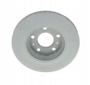 0 986 479 C89 BOSCH Tarcza hamulcowa