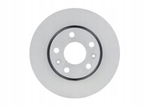 0 986 479 C62 BOSCH Tarcza hamulcowa