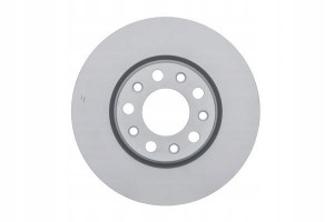0 986 479 C42 BOSCH Tarcza hamulcowa