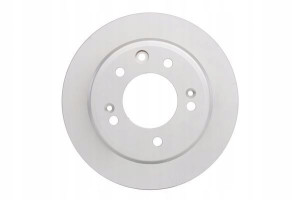 0 986 479 C14 BOSCH Tarcza hamulcowa