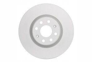 0 986 479 B90 BOSCH Tarcza hamulcowa