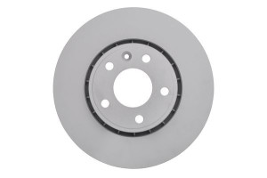 0 986 479 B69 BOSCH Tarcza hamulcowa