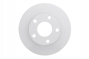 0 986 479 B56 BOSCH Tarcza hamulcowa