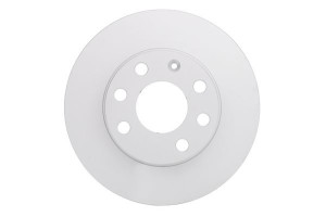 0 986 479 B20 BOSCH Tarcza hamulcowa