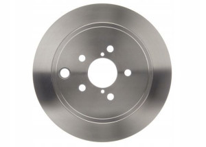 0 986 479 A83 BOSCH Tarcza hamulcowa