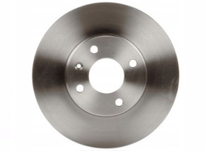 0 986 479 A54 BOSCH Tarcza hamulcowa