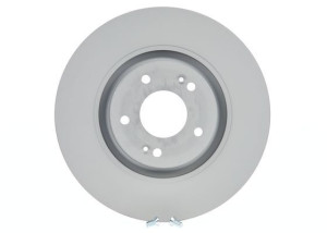 0 986 479 A21 BOSCH Tarcza hamulcowa