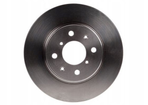 0 986 479 788 BOSCH Tarcza hamulcowa