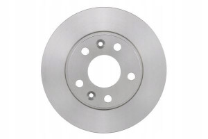 0 986 479 779 BOSCH Tarcza hamulcowa
