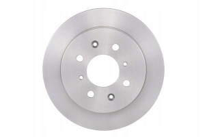 0 986 479 739 BOSCH Tarcza hamulcowa