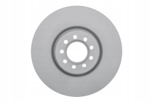 0 986 479 718 BOSCH Tarcza hamulcowa