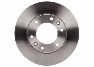 0 986 479 693 BOSCH Tarcza hamulcowa