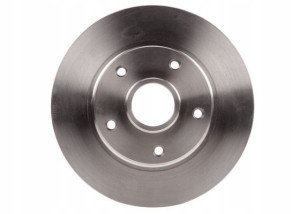 0 986 479 684 BOSCH Tarcza hamulcowa