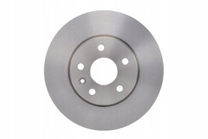 0 986 479 643 BOSCH Tarcza hamulcowa