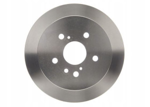0 986 479 614 BOSCH Tarcza hamulcowa