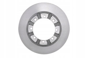 0 986 479 610 BOSCH Tarcza hamulcowa