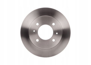 0 986 479 484 BOSCH Tarcza hamulcowa