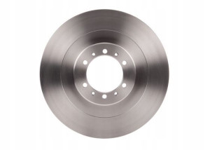 0 986 479 469 BOSCH Tarcza hamulcowa