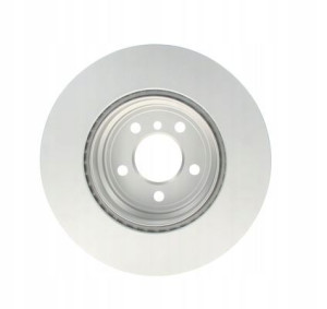 0 986 479 443 BOSCH Tarcza hamulcowa