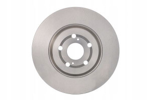 0 986 479 423 BOSCH Tarcza hamulcowa