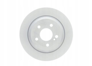 0 986 479 414 BOSCH Tarcza hamulcowa