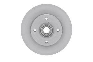 0 986 479 400 BOSCH Tarcza hamulcowa